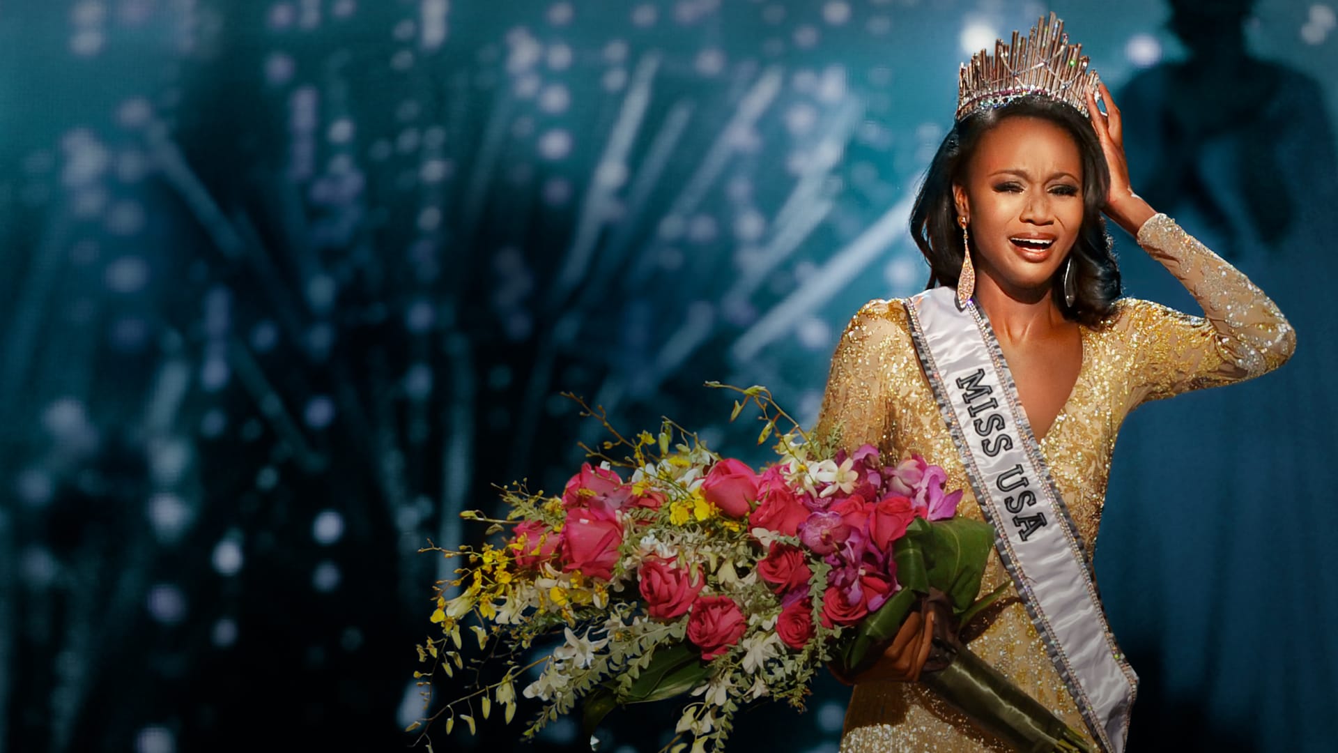 FOX Broadcasting Company Full Episodes, Shows, Schedule